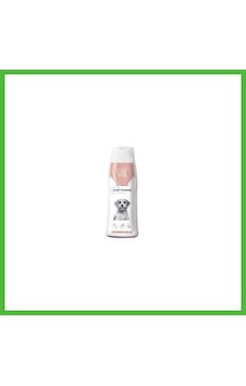 Vaveni Bebek Pudralı Köpek Şampuanı 250 Ml Arz Vaveni Bebek Pudralı Köpek Şampuanı 250 Ml Arz