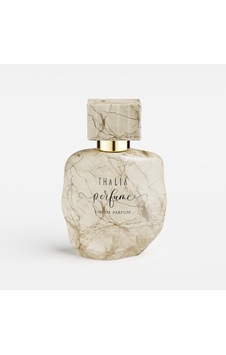 Thalıa Perfumes Odyssey Edp 100 Ml Odunsu - Oryantal Thalıa Perfumes Odyssey Edp 100 Ml Odunsu - Oryantal
