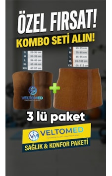 S Beden 3 Set Deve Tüyü Yün Korse Ve Yün Dizlik Isıtır Sıcak Tutar ler Bel , Fıtık Ve Soğuktan Korunma Için Unisex S S Beden 3 Set Deve Tüyü Yün Korse Ve Yün Dizlik Isıtır Sıcak Tutar ler Bel , Fıtık Ve Soğuktan Korunma Için Unisex S