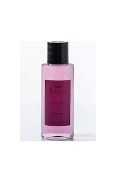 Fiolas Soul Jazz Kolonya 250 ML Fiolas Soul Jazz Kolonya 250 ML