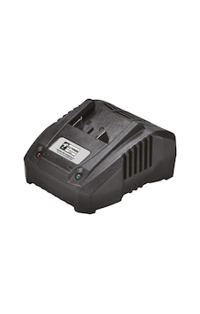 Catpower 2099 18V 4.0Ah Hızlı Şarj Aleti - CAT2099 Catpower 2099 18V 4.0Ah Hızlı Şarj Aleti - CAT2099