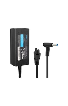 Fast Cuadp061 Cu61 19.5 Volt 2.31 Amper 65 Watt 4.5 3.0 Mm Uçlu Hp Notebook Adaptörü Fast Cuadp061 Cu61 19.5 Volt 2.31 Amper 65 Watt 4.5 3.0 Mm Uçlu Hp Notebook Adaptörü