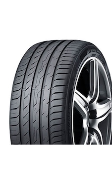 Nexen 285/45 R20 112y Xl N'fera Sport 2026 Yaz Lastiği Nexen 285/45 R20 112y Xl N'fera Sport 2026 Yaz Lastiği