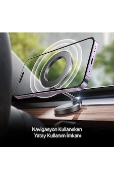 Fenomen Araç Tutucu Süper Ağır Metal 3m Taban Bantı Kutuda Yedek Taban Bantı Ve 2 Adet Yedek Metal Halka 360 Derece Tam Tur Dönebilir Katlanabilir Masa Gibi Yüzeylere De Uygun Telefon Tutucu Ve Stand Fenomen Araç Tutucu Süper Ağır Metal 3m Taban Bantı Kutuda Yedek Taban Bantı Ve 2 Adet Yedek Metal Halka 360 Derece Tam Tur Dönebilir Katlanabilir Masa Gibi Yüzeylere De Uygun Telefon Tutucu Ve Stand