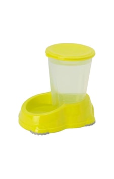 Moderna Smart Hazneli Köpek Su Kabı 1500 ML