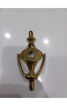 Tekin Kapı Tak Tak Kaliteli Lüks Albifirin Sarı Renk Tekin Kapı Tak Tak Kaliteli Lüks Albifirin Sarı Renk