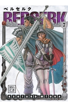 Berserk 7 - 578552101153380801pazarexpres Berserk 7 - 578552101153380801pazarexpres