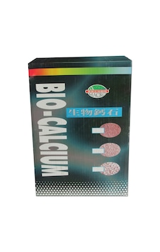 Macroaqua - 6 - Bio Kalsiyum - Csmo-tex - 4 Kg. Macroaqua - 6 - Bio Kalsiyum - Csmo-tex - 4 Kg.