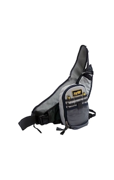 Remixon Rapture Guidemaster Promono Back Pack Remixon Rapture Guidemaster Promono Back Pack