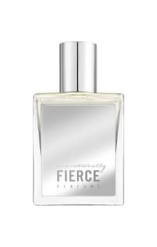 Abercrombie&Fitch Fierce Kadın Parfüm EDP 50 ML