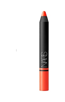 Nars Satin Lip Pencil Ruj 9217 Timanfaya Nars Satin Lip Pencil Ruj 9217 Timanfaya
