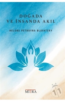Doğada ve Insanda  Akıl