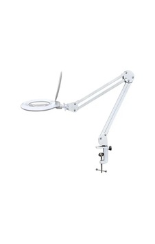 Class Gl-711 Usb Led Büyüteçli Akrobat Led Lamba 72 Ledli 3x Mercek Dimmer Ayarlı Class Gl-711 Usb Led Büyüteçli Akrobat Led Lamba 72 Ledli 3x Mercek Dimmer Ayarlı