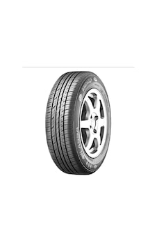Lassa 185/70R14 88h Greenways Yaz Lastiği2025 Lassa 185/70R14 88h Greenways Yaz Lastiği2025