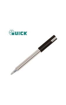 Quick 303-3.2d Quick 202d Havya Ucu Quick 303-3.2d Quick 202d Havya Ucu