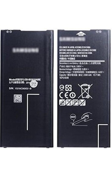 Samsung Uyumlu Galaxy J7 Prime G610 Batarya Pil Samsung Uyumlu Galaxy J7 Prime G610 Batarya Pil