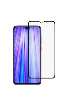 Nihcase Xiaomi Redmi Note 8 Pro Esnek Seramik Ekran Koruyucu Nihcase Xiaomi Redmi Note 8 Pro Esnek Seramik Ekran Koruyucu