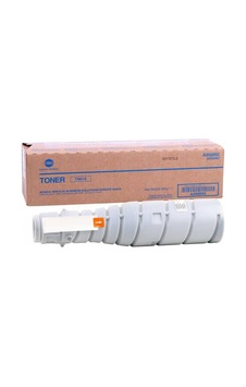 Tonersepeti Konica Minolta Tn-415 Fotokopi Toner Tonersepeti Konica Minolta Tn-415 Fotokopi Toner