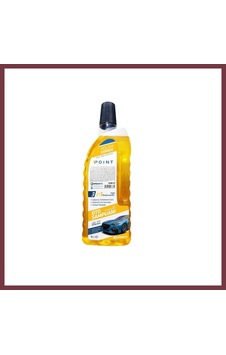 Storeşahin Cilalı Konsantre Oto Şampuan 1 Litre Shn0720 Storeşahin Cilalı Konsantre Oto Şampuan 1 Litre Shn0720