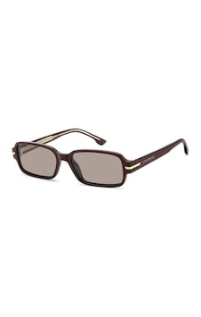 Victoria Beckham Vb 1012 S Lhf54ır 54 Kadın Güneş Gözlüğü Gri Victoria Beckham Vb 1012 S Lhf54ır 54 Kadın Güneş Gözlüğü Gri
