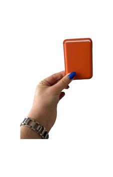 Teknohuby İphone 11 12 13 14 15 16 17 Plus Pro Max Kartlık Manyetik Deri Magsafe Cüzdan Arkası Kartlık Turuncu Turuncu Teknohuby İphone 11 12 13 14 15 16 17 Plus Pro Max Kartlık Manyetik Deri Magsafe Cüzdan Arkası Kartlık Turuncu Turuncu