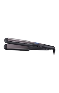 Remington S5505 Pro-ceramic Ultra Seramik Saç Düzleştirici (Outlet) Remington S5505 Pro-ceramic Ultra Seramik Saç Düzleştirici (Outlet)
