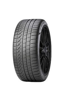 Pirelli P Zero Winter 2 265/35r20 99w Xl M+s 3pmsf Kış Lastiği 2026 Pirelli P Zero Winter 2 265/35r20 99w Xl M+s 3pmsf Kış Lastiği 2026