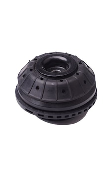 Fiat Gpunto Ön Amortisör Takozu 2004-2013 52120559 Y1497-rgsm18007 1.4, 1.2, 1.3 Jtd, 1.4 Fıre Fiat Gpunto Ön Amortisör Takozu 2004-2013 52120559 Y1497-rgsm18007 1.4, 1.2, 1.3 Jtd, 1.4 Fıre