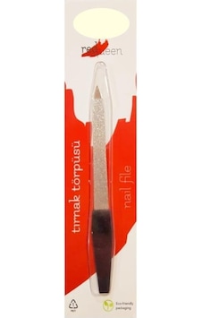 Tarko Red Oueen Küçük Boy Tırnak Törpüsü Rq-2600