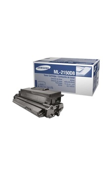 Samsung Uyumlu Ml-2150D8 Toner / Ml-2150