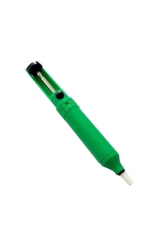 Marxlow Zd-809 ,lehim Pompası