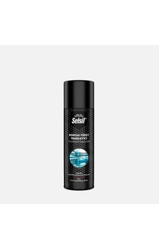 Selsil Kontak Temizleyici Sprey Yağlı 500ml Selsil Kontak Temizleyici Sprey Yağlı 500ml