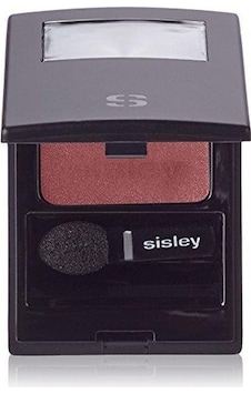 Sisley Phyto Ombre Eclat Far 11 Burgundy Sisley Phyto Ombre Eclat Far 11 Burgundy