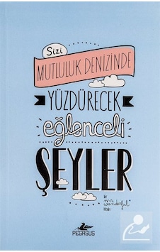 Sizi Mutluluk Denizinde Yüzdürecek Eğlenceli Şeyler - Mr. Wond... Sizi Mutluluk Denizinde Yüzdürecek Eğlenceli Şeyler - Mr. Wond...