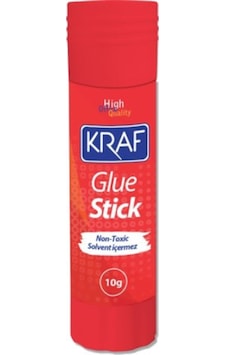 4010g 10 Gr Stick Yapıştırıcı 4010g 10 Gr Stick Yapıştırıcı