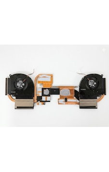 Gigabyte Gaming A16 Ga6h Fan Soğutucu Gigabyte Gaming A16 Ga6h Fan Soğutucu