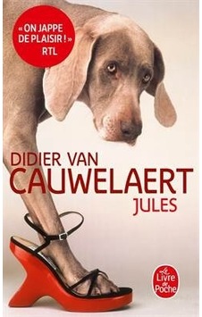 Jules 9782253070801