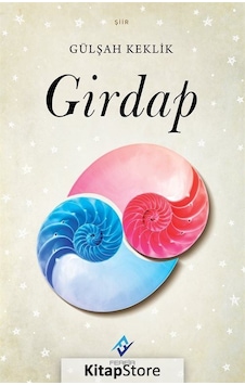 Girdap - Gülşah Keklik - Ferfir Girdap - Gülşah Keklik - Ferfir