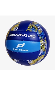 Pro Touch Ipanaya 100 Plaj Voleybol Topu - 413464 Mavi Pro Touch Ipanaya 100 Plaj Voleybol Topu - 413464 Mavi