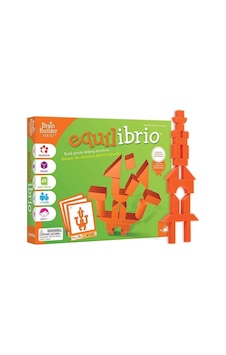 Equılıbrıo 3d Denge ve Zeka Oyunu Equılıbrıo 3d Denge ve Zeka Oyunu