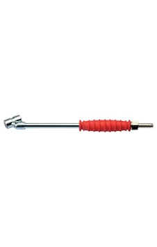 Ceta Form N23-0825 Lastik Hava Jakı 1/4'' Ceta Form N23-0825 Lastik Hava Jakı 1/4''