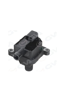 Ateşleme Bobini Alfa Romeo 147 1.6 2.0 2001-2010 156 1.6 1.8 2.0 1997-2005 166 2.0 Gt 1.8 2003-2010 Ateşleme Bobini Alfa Romeo 147 1.6 2.0 2001-2010 156 1.6 1.8 2.0 1997-2005 166 2.0 Gt 1.8 2003-2010