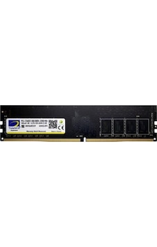 8 GB DDR4 3200 TWINMOS MDD48GB3200D PC 8 GB DDR4 3200 TWINMOS MDD48GB3200D PC