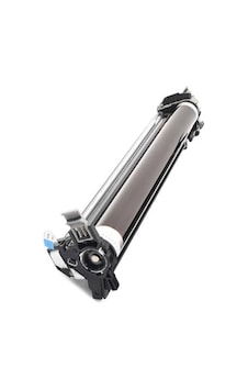 Uyumlu Kit For Kyocera Dk5230-5526 Siyah Drum Ünitesi Uyumlu Kit For Kyocera Dk5230-5526 Siyah Drum Ünitesi