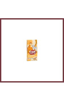 Storeşahin Multi Color Yetişkin Kedi Maması 10 Kg Shn0720 Storeşahin Multi Color Yetişkin Kedi Maması 10 Kg Shn0720