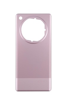 İnfinix Zero 40 5g Mor Arka Cam Batarya Pil Kapağı Telefon Arka Kapak İnfinix Zero 40 5g Mor Arka Cam Batarya Pil Kapağı Telefon Arka Kapak
