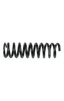 Sachs 996072 Helezon Yay Arka 339mm Mercedes E-class W124 S124 C124 A1243241204 - Sachs 996072 Helezon Yay Arka 339mm Mercedes E-class W124 S124 C124 A1243241204 -
