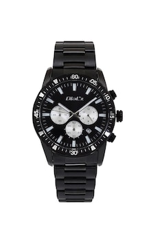 Dialx Dx 5529 3 Erkek Kol Saati