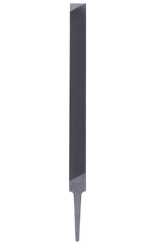 Vallorbe Lc10020-2362-6 Yassı Eğe 150mm Vallorbe Lc10020-2362-6 Yassı Eğe 150mm