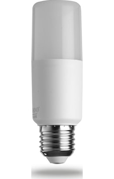 15 Adet Noas Yl95 0702 P Led Ampul 8w 3200k Gün Işığı Işık E27 Duy 15 Adet Noas Yl95 0702 P Led Ampul 8w 3200k Gün Işığı Işık E27 Duy